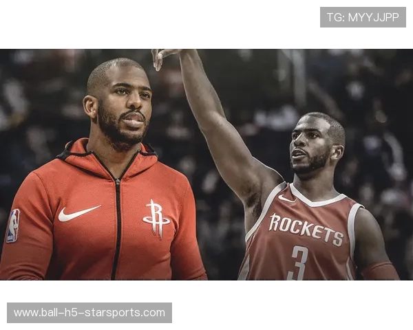 NBA联盟在青少年市场的品牌影响力渗透研究,nba商业联盟运作模式