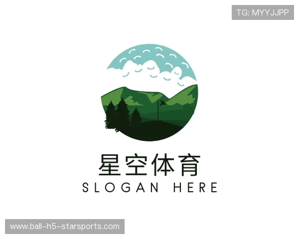 了解星空体育app下载